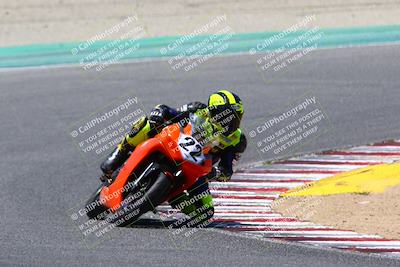 media/Jun-24-2022-TrackDaz (Fri) [[aa6850b51f]]/Group B/145pm (turn 2)/